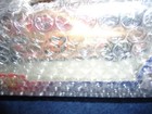 Nascar Dale Earnhardt Plaque 1:24 Gold Model replica car by Winners Circle, More — photo 9