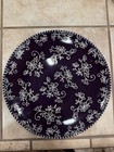 Temptations by Tara Floral Lace Eggplant KFI-XNG-320993, Set! Dinner and Desert — photo 2