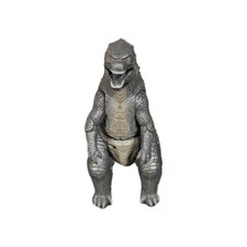 Bandai Godzilla 2014 Movie Monster Series 6" Action Figure Legendary WBEL 39522