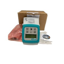 SIEMENS F M MAG5000 7ME6910-1AA30-1AA0 24V