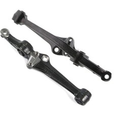 SET-MEMK80330 Mevotech Set of 2 Control Arms ...