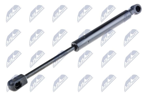 Nty Gasfeder, Motorhaube AE-RE-047-image