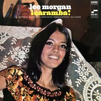 Caramba (180G) | Lee Morgan | Vinyl / Schallplatte | 2022 | Blue Note