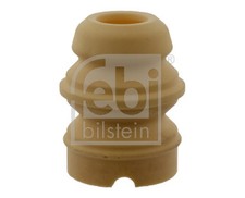 FEBI BILSTEIN Anschlagpuffer Federung 32258 für BMW E87 E82 E88 E93 E81 E91 1er