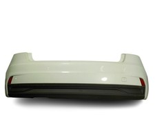 82A807067GRU HINTERE STOSSSTANGE / 17265515 FÜR AUDI A1 SPORTBACK GBA 1.0 TFSI