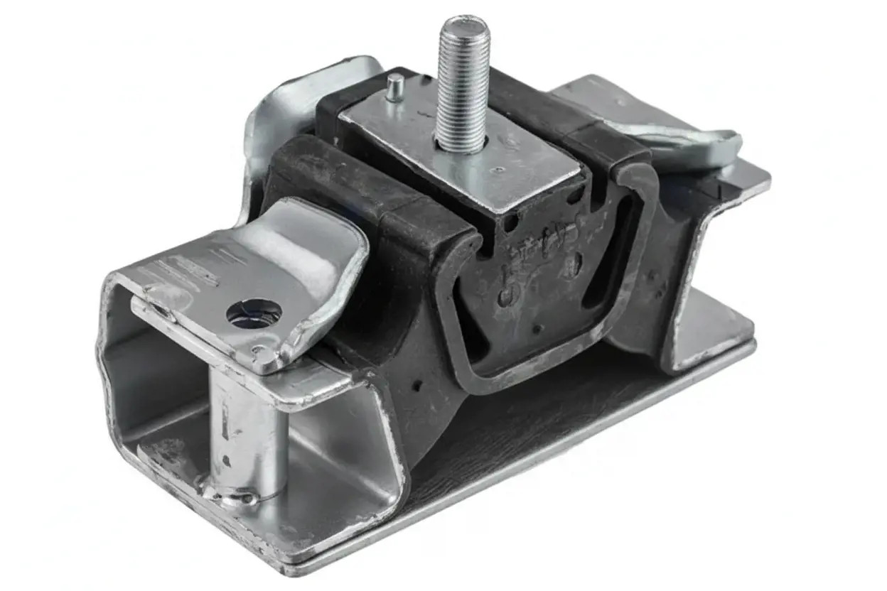 Nty Sospensione, Motore Zps-Pe-034 - Immagine 2
