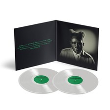 TYLER, THE CREATOR CHROMAKOPIA (X) (2LP/OPAQUE WHITE VINYL/150G) LP {{itemebay..