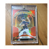 Panini 2023 USA Baseball Stars & Stripes Paul Skenes Talisman Prizm 163/199