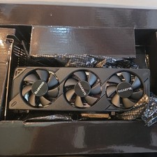 GIGABYTE GeForce RTX 5060 Low Profile OC 8GD ...