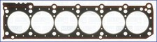 Joint de culasse Ssangyong RODIUS