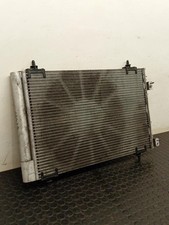 Climatisation et Accessoires Peugeot 3008