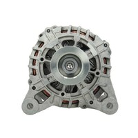Lichtmaschine 90A Neu Original Valeo Oe-Nr. TG9B042 FüR Renault