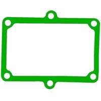 Dichtung Ventilinspektionsdeckeldeckel FüR Yamaha YZ 250 1985 56A