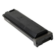 Genuine Sharp MX-561NT Black Toner Cartridge