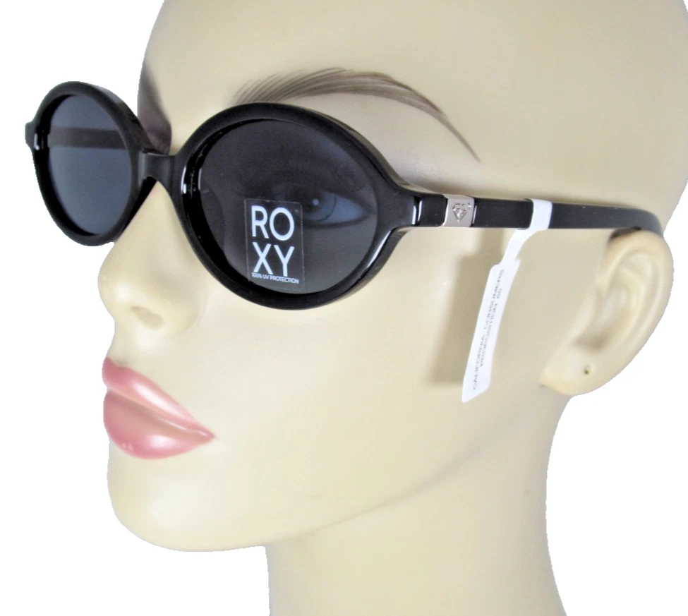 ROXY Sunglasses for Women for sale - eBay display picture 3