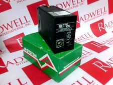 M SYSTEM TECHNOLOGY INC CD-44-C / CD44C (NEW IN BOX)