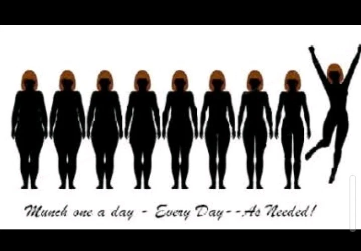 Why Weight USA Blueberry Chocolate in Tray with Lid 9 bars Made to Order - Image 2 of 4