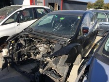 Amortisseur Mazda CX-7