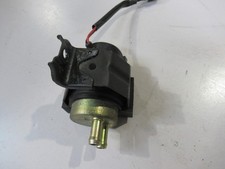 Pompe à essence (Kawasaki - Zx6r 636 2002 - 2004)