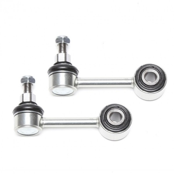 2X Ta Technix Koppelstange Vorne Links + Rechts - VW Transporter T4-image