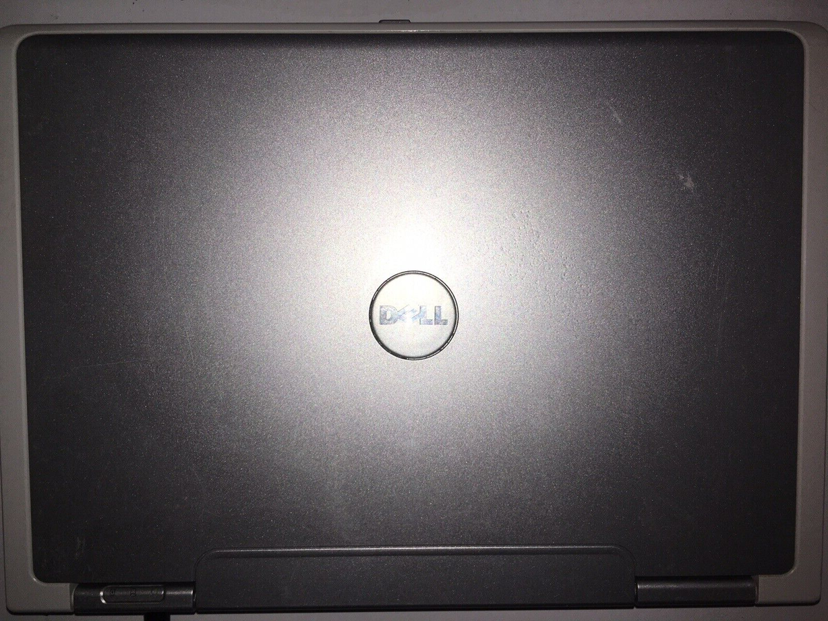 Dell Inspiron E1405 14.1