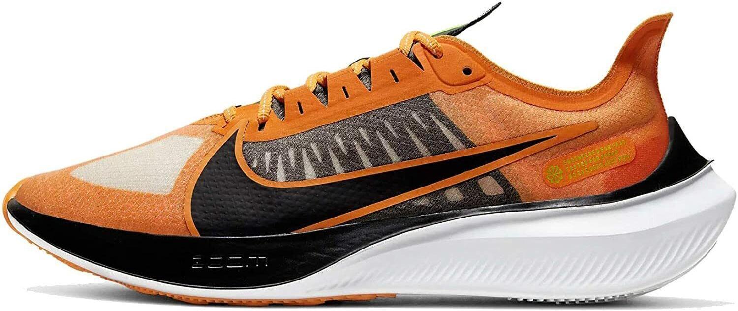 NIKE - NIKE ナイキ　ZOOM GRAVITY ９　２７センチ Nike Zoom Gravity Sneakers | Flight Club
