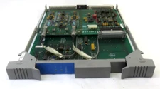 HONEYWELL 51304163-300 Modem Module, FOR PARTS/REPAIR