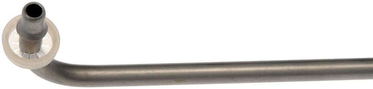 Automatic Transmission Oil Cooler Hose Assembly Dorman 624-284 - View #3