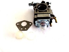 ECHO CARBURETOR WYK-192 WYK-192-1 CARB A021000811 A021000810