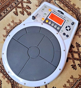 Roland Handsonic Hpd 10 | eBay Roland Handsonic Hpd 10 | eBay