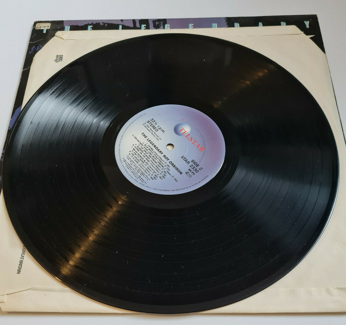 Picture 4 of 4
