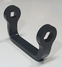 Ford Model A Cylinder Head Nut Wrench Torque Tool 1928 29 30 31 Distributor Ford Model A Cylinder Head Nut Wrench Torque Tool 1928 29 30 31 Distributor