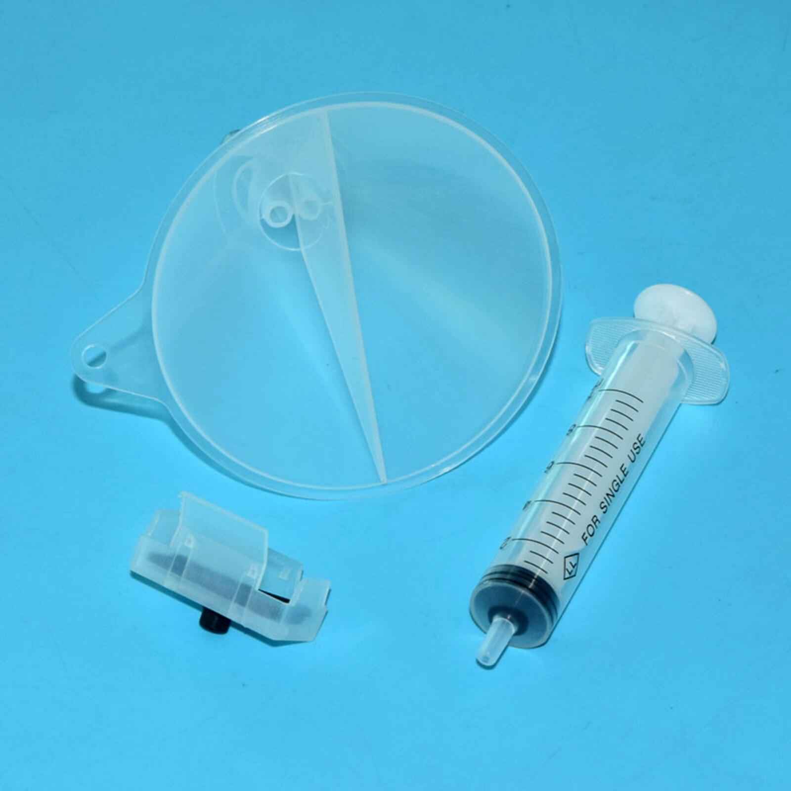 1*70 72 88 940 Printhead Cleaning Tool For HP Designjet T610 Z6200