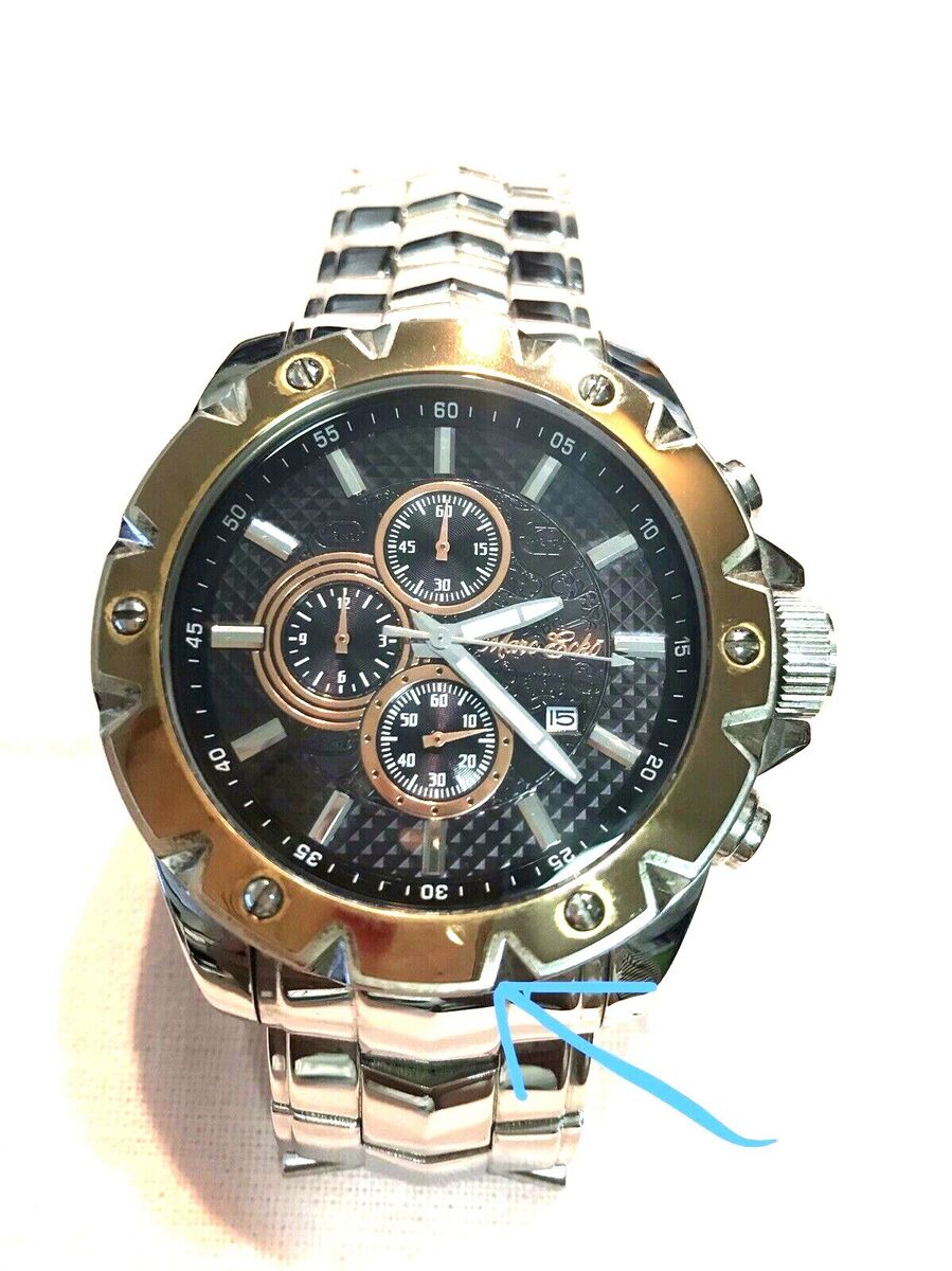 s-l1200.jpg s-l1200.jpg