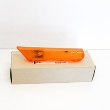 PORSCHE 911 996 Neue Original-Blinker vorne rechts 99663103403 2002