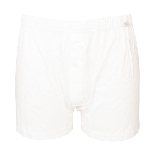 Slip/Boxer Homme 100% Coton Mercerisé - Lot De 3 Ou 6 | Confortable Et Respirant