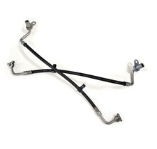Bremsschlauch vorne paar RAM 1500 (Gen.5) (GE...