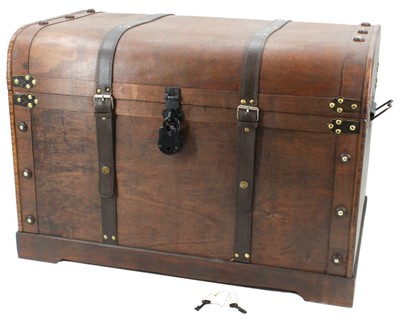 21 Neat and Tidy Living Room Storage Ideas