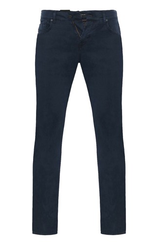 BALDESSARINI John Jeans Cloth Trousers 