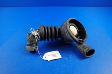 Verbindungsschlauch Waschmaschine - Constructa ENERGY WIM34 5500003610