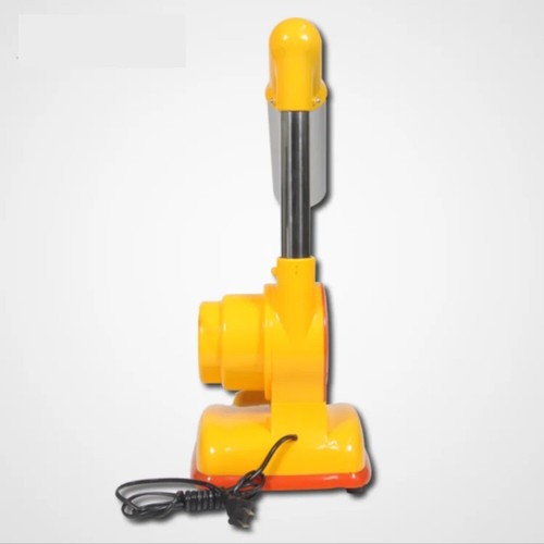 200V 40W Energy-saving Leather Thread Blowing Machine, Shoe Drying Machine - Afbeelding 4 van 10