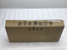 NOB HP EliteBook 2013 UltraSlim Docking Station US, D9Y32UT HSTNN-IX10 Adapter