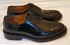gordon scott shoes