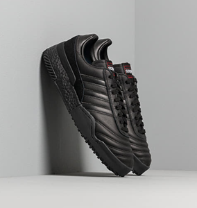 adidas originals by alexander wang