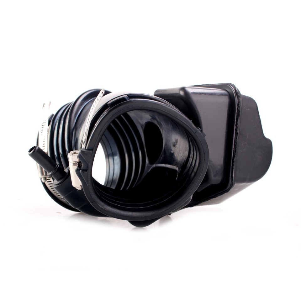 Engine Air Intake Hose 2013-2020 Fits Cadillac XTS Chevrolet Impala