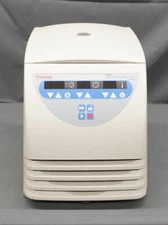 Thermo Sorvall Legend Micro 17R Centrifuge (FA1)