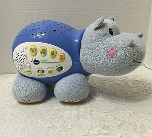 starlight hippo vtech