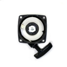 Remplacez le kit de prise de démarrage de traction pour ECHO A051001520 Ensembles d'outils pour souffleurs de feuilles
