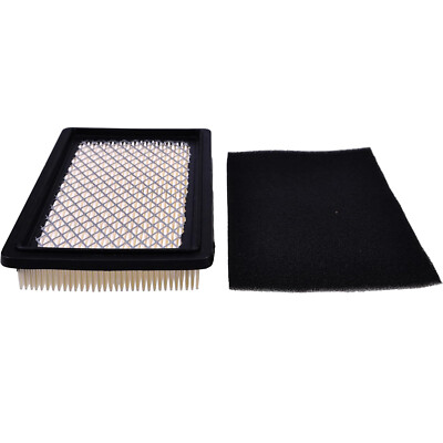 20B-32610-J7 20B-32610-H7 Air Filter for Subaru Robin EX35 EX40