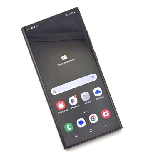 Samsung Galaxy S23 Ultra 512GB for Sale | Shop New & Used Cell